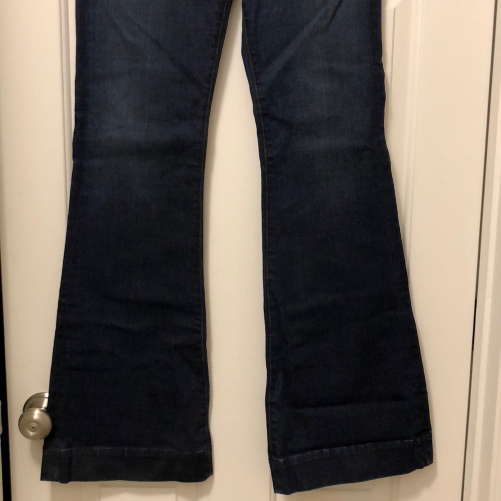 NWT J Brand jeans - Picture 3 of 7